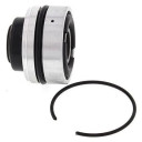 ZESTAW NAPRAWCZY USZCZELNIACZA AMORTYZATORA TYLNEG