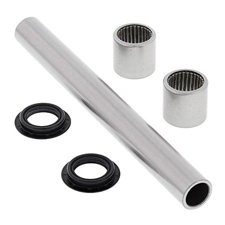 ZESTAW NAPRAWCZY WAHACZA ALL BALLSKAWASAKI KLX140