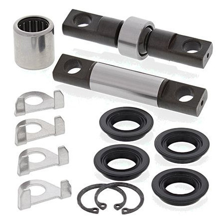 ZESTAW NAPRAWCZY WAHACZA ALL BALLSPRZEDNIEGO DOLNE