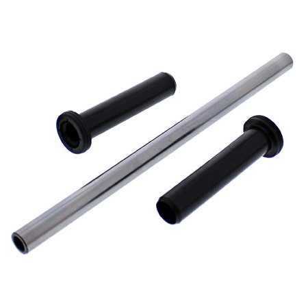 ZESTAW NAPRAWCZY WAHACZA ALL BALLSPRZEDNIEGO DOLNE