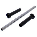 ZESTAW NAPRAWCZY WAHACZA ALL BALLSPRZEDNIEGO DOLNE