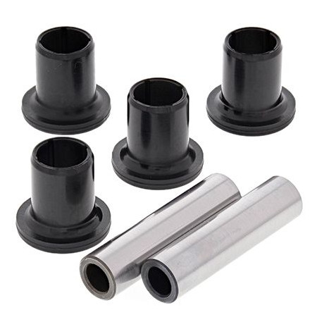 ZESTAW NAPRAWCZY WAHACZA ALL BALLSPRZEDNIEGO GÓRNE