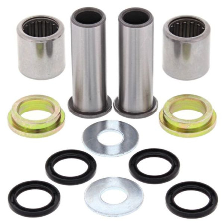 ZESTAW NAPRAWCZY WAHACZA ALL BALLSSUZUKI RM 80 '90