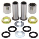 ZESTAW NAPRAWCZY WAHACZA ALL BALLSSUZUKI RM 80 '90