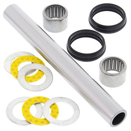 ZESTAW NAPRAWCZY WAHACZA ALL BALLSYAMAHA SR 500 '7