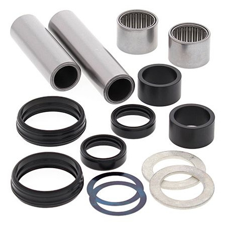 ZESTAW NAPRAWCZY WAHACZA ALL BALLSYAMAHA YFS 200 B