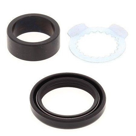 ZESTAW NAPRAWCZY WAŁKA ZDAWCZEGO ALL BALLS YAMAHA