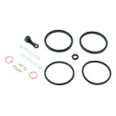 ZESTAW NAPRAWCZY ZACISKU HAMULCOWEGO TYŁ ALL BALLS