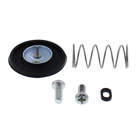 ZESTAW NAPRAWCZY ZAWORU ALL BALLS AIR CUT HONDA VT