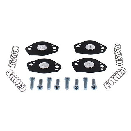 ZESTAW NAPRAWCZY ZAWORU ALL BALLS AIR CUT YAMAHA F