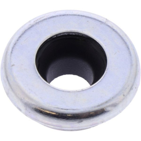 ATHENA - USZCZELKA (USZCZELNIACZ) ŚRUBY POKRYWY ZA