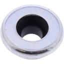 ATHENA - USZCZELKA (USZCZELNIACZ) ŚRUBY POKRYWY ZA