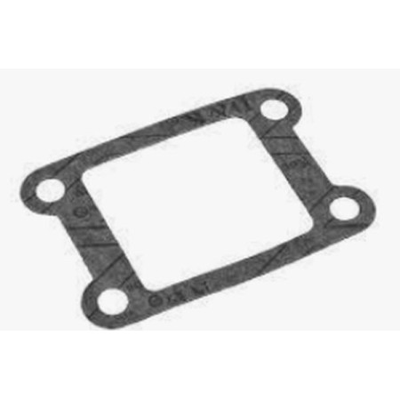 ATHENA 2022/05 USZCZELKA KOLEKTORA SSĄCEGO APRILIA