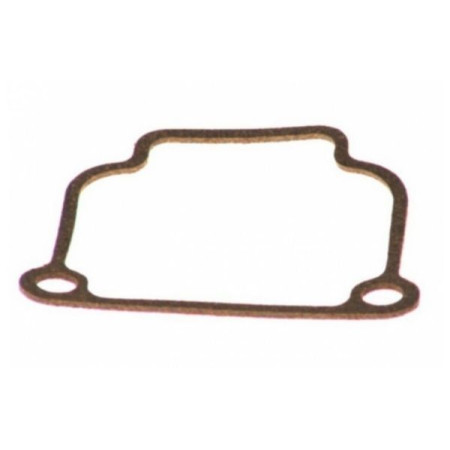 ATHENA 2022/05 USZCZELKA KOMORY PŁYWAKOWEJ GAŹNIKA