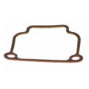 ATHENA 2022/05 USZCZELKA KOMORY PŁYWAKOWEJ GAŹNIKA