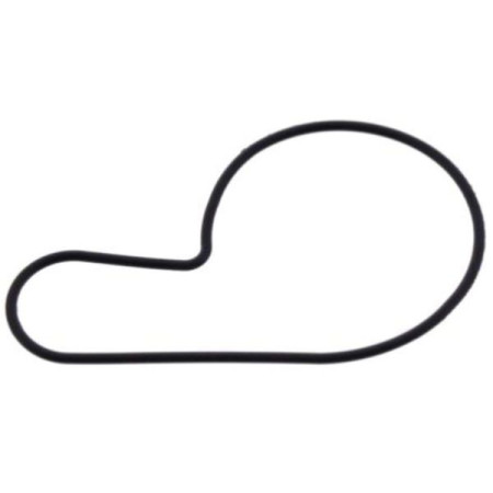 ATHENA 2022/05 USZCZELKA OBUDOWY POMPY WODY SUZUKI