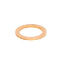 ATHENA PODKŁADKA MIEDZIANA USZCZELNIAJĄCA POD ŚRUB