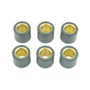 ATHENA ROLKI 19*17 15.5GR GILERA