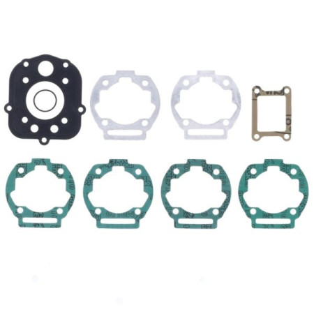 ATHENA S.GNI DERBI SENDA R DRD D.50 06-08 Gasket K