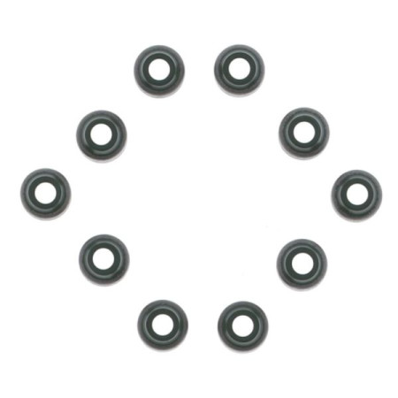 ATHENA SERIE PAR. VALVOLA KTM DUKE 125Valve stem s