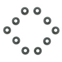 ATHENA SERIE PAR. VALVOLA KTM DUKE 125Valve stem s