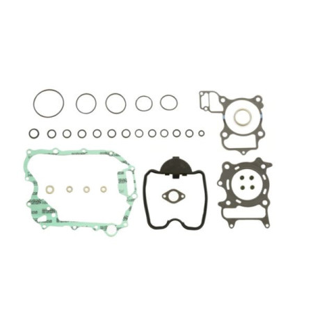 ATHENA SGM HONDA SH 300 07-14 Complete Gasket Kit