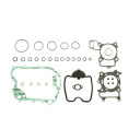 ATHENA SGM HONDA SH 300 07-14 Complete Gasket Kit