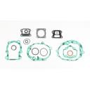 ATHENA SGM PEUGEOT 50 ELYSEO/TREKKER Complete Gask