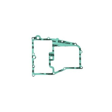 ATHENA USZCZELKA GÓRNEJ POKRYWY SILNIKA YAMAHA TDM