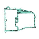 ATHENA USZCZELKA GÓRNEJ POKRYWY SILNIKA YAMAHA TDM