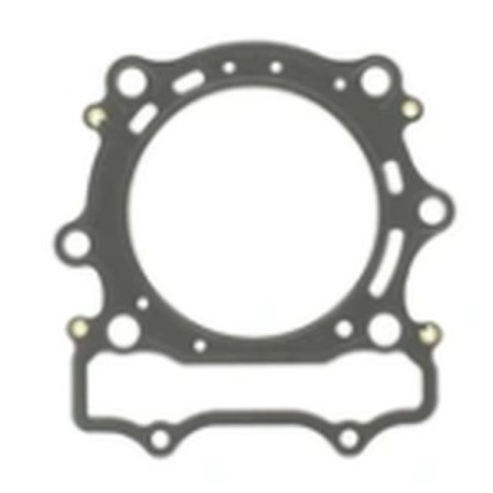 ATHENA USZCZELKA POD GŁOWICĘ (GŁOWICY) YAMAHA YZF