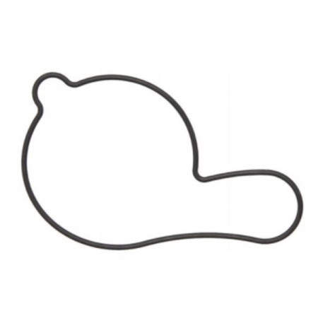 ATHENA USZCZELKA POMPY WODY YAMAHA YZF 400/426/450