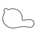 ATHENA USZCZELKA POMPY WODY YAMAHA YZF 400/426/450