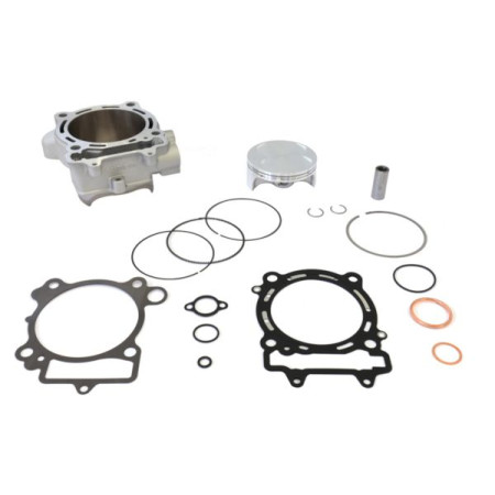 CYLINDER KOMPLETNY ATHENA KAWASAKI KXF 450 '09-'15