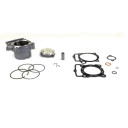 CYLINDER KOMPLETNY ATHENA KTM EXC-F 250 HUSQVARNA