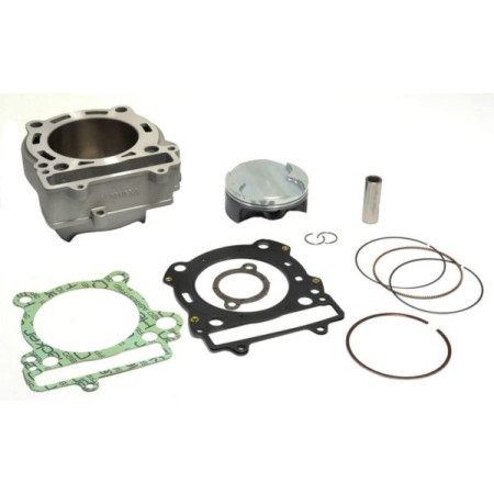 CYLINDER KOMPLETNY ATHENA KTM SXF 250 '11-'12, EXC