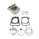CYLINDER KOMPLETNY ATHENA SUZUKI RMZ 250 '19-21 ST