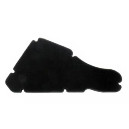 FILTR POWIETRZA ATHENA GILERA THYPOON/STORM LC 50,