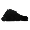 FILTR POWIETRZA ATHENA GILERA THYPOON/STORM LC 50,