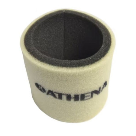 FILTR POWIETRZA ATHENA KAWASAKI KLF 220 BAYOU '88-