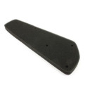 FILTR POWIETRZA ATHENA KYMCO SNIPER 50 '93-'99, HE