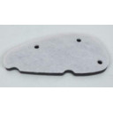 FILTR POWIETRZA ATHENA SUZUKI AY 50 '05-'06, DI TE