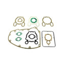 KOMPLET USZCZELEK ATHENA BENELLI 4T 250, SPECIAL S