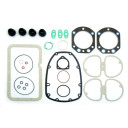 KOMPLET USZCZELEK ATHENA BMW R45 '78-'88, R65 '78-