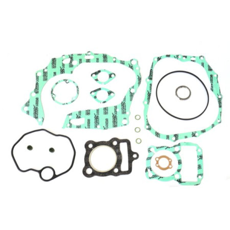 KOMPLET USZCZELEK ATHENA HONDA CG 125 '76-93