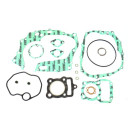 KOMPLET USZCZELEK ATHENA HONDA CG 125 '76-93