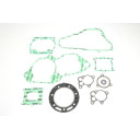 KOMPLET USZCZELEK ATHENA HONDA CR 500 '85-88