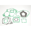 KOMPLET USZCZELEK ATHENA HONDA CR125'81