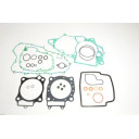 KOMPLET USZCZELEK ATHENA HONDA CRF 450R '02-'06 FU