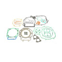 KOMPLET USZCZELEK ATHENA KTM 350/400/500 '84-'92,